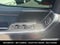 2023 Ford F-150 Raptor SOLD HERE NEW