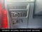 2023 Ford F-150 Raptor SOLD HERE NEW