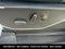 2023 Ford F-150 Raptor SOLD HERE NEW
