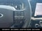 2023 Ford F-150 Raptor SOLD HERE NEW