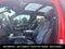2023 Ford F-150 Raptor SOLD HERE NEW