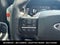 2023 Ford F-150 Raptor SOLD HERE NEW