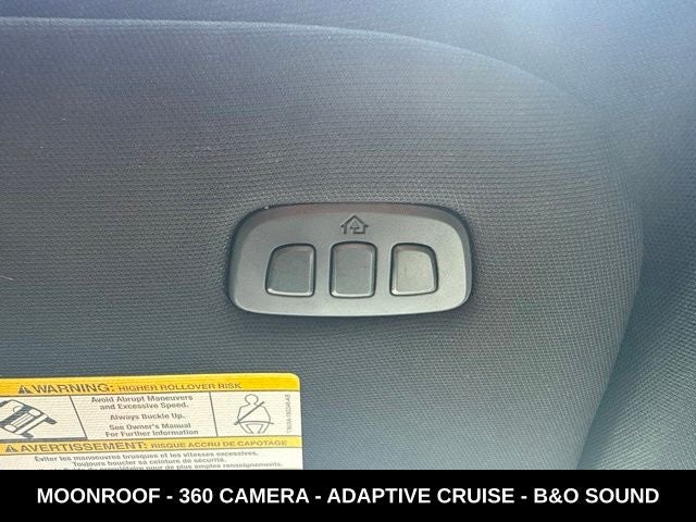 2023 Ford F-150 Raptor SOLD HERE NEW