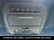 2023 Ford F-150 Raptor SOLD HERE NEW