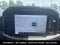 2023 Ford F-150 Raptor SOLD HERE NEW