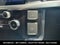 2023 Ford F-150 Raptor SOLD HERE NEW