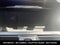 2023 Ford F-150 Raptor SOLD HERE NEW
