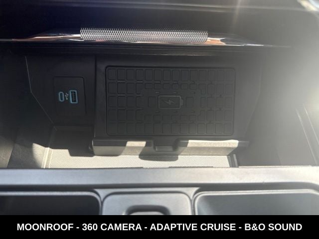 2023 Ford F-150 Raptor SOLD HERE NEW