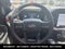 2023 Ford F-150 Raptor SOLD HERE NEW