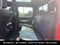 2023 Ford F-150 Raptor SOLD HERE NEW