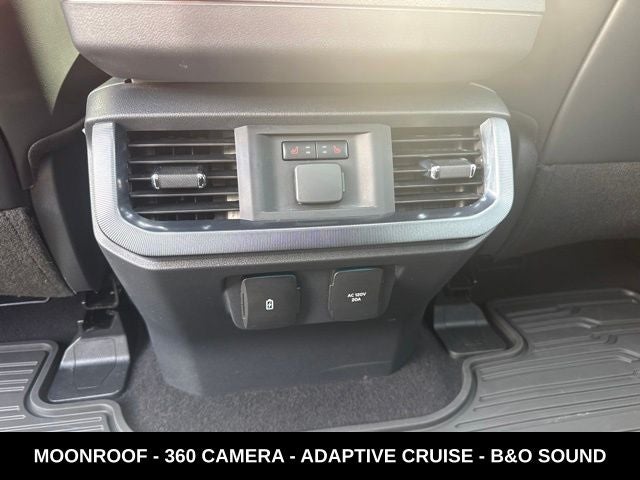 2023 Ford F-150 Raptor SOLD HERE NEW