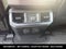 2023 Ford F-150 Raptor SOLD HERE NEW