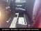 2023 Ford F-150 Raptor SOLD HERE NEW