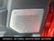2023 Ford F-150 Raptor SOLD HERE NEW