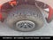 2023 Ford F-150 Raptor SOLD HERE NEW