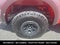 2023 Ford F-150 Raptor SOLD HERE NEW