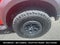 2023 Ford F-150 Raptor SOLD HERE NEW