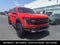 2023 Ford F-150 Raptor SOLD HERE NEW
