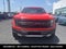 2023 Ford F-150 Raptor SOLD HERE NEW