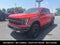 2023 Ford F-150 Raptor SOLD HERE NEW