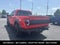 2023 Ford F-150 Raptor SOLD HERE NEW