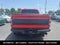 2023 Ford F-150 Raptor SOLD HERE NEW