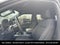 2024 Ford F-150 XLT 5.0 V8