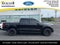 2024 Ford F-150 XLT 5.0 V8