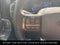 2024 Ford F-150 XLT 5.0 V8