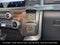 2024 Ford F-150 XLT 5.0 V8