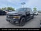 2024 Ford F-150 XLT 5.0 V8