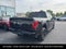 2024 Ford F-150 XLT 5.0 V8