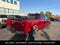 2024 Ford F-150 XLT 5.0 V8 LONG BOX
