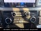 2024 Ford F-150 XLT 5.0 V8 LONG BOX