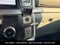 2024 Ford F-150 XLT 5.0 V8 LONG BOX