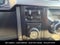 2024 Ford F-150 XLT 5.0 V8 LONG BOX