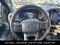 2024 Ford F-150 XLT 5.0 V8 LONG BOX