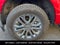 2024 Ford F-150 XLT 5.0 V8 LONG BOX