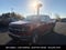 2024 Ford F-150 XLT 5.0 V8 LONG BOX