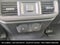 2024 Ford F-150 XLT BLACKOUT PACKAGE