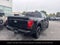 2024 Ford F-150 XLT TWIN PANEL MOONROOF