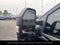2024 Ford F-150 XLT TWIN PANEL MOONROOF