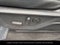 2024 Ford F-150 XLT TWIN PANEL MOONROOF
