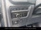 2024 Ford F-150 XLT TWIN PANEL MOONROOF