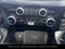 2024 Ford F-150 XLT TWIN PANEL MOONROOF