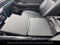 2024 Ford F-150 XLT TWIN PANEL MOONROOF