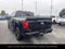 2024 Ford F-150 XLT TWIN PANEL MOONROOF