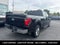 2024 Ford F-150 XLT LONG BOX