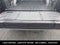 2024 Ford F-150 XLT LONG BOX