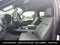 2024 Ford F-150 XLT LONG BOX